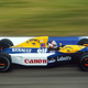 Illustration for article titled Formula One Is Too Expensive For A Nine-Time World Championship Team